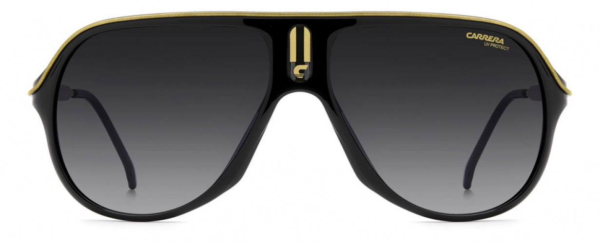 Carreera SAFARI Sunglasses