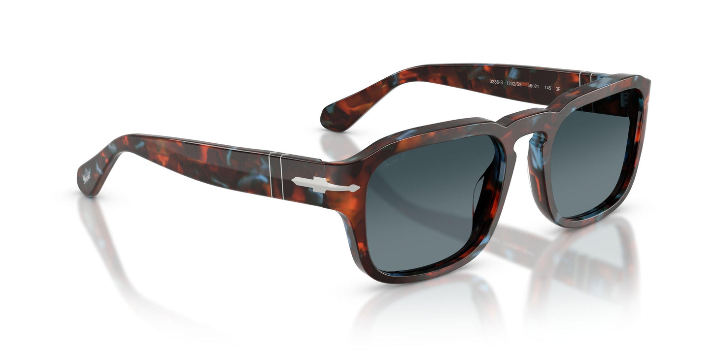 Persol 3386S Sunglasses