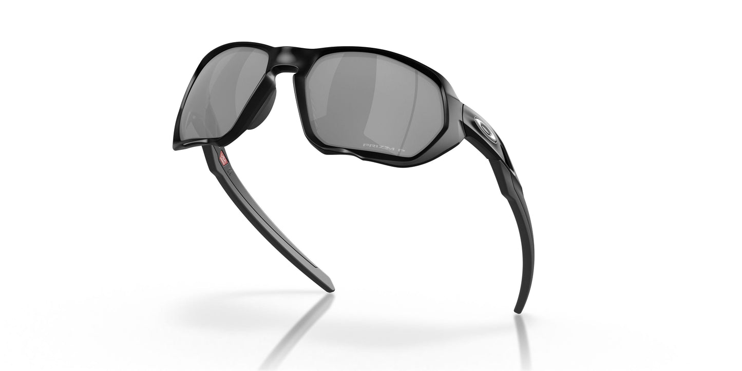 Oaakley Plazma 9019 Sunglasses