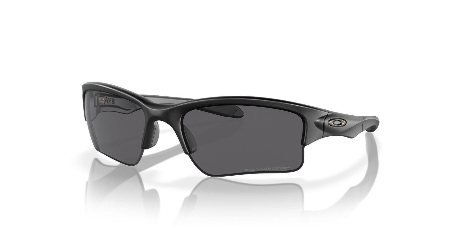 Oaakley Quarter Jacket 9200 Sunglasses