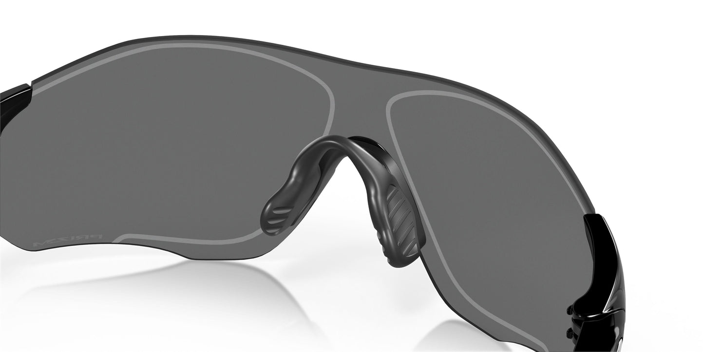 Oaakley Evzero Path 9313 Sunglasses