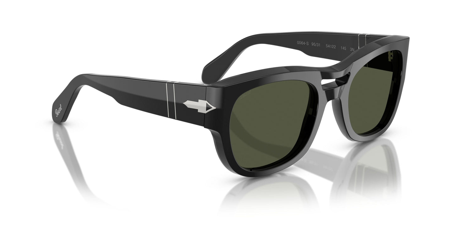 Persol 0064S Sunglasses