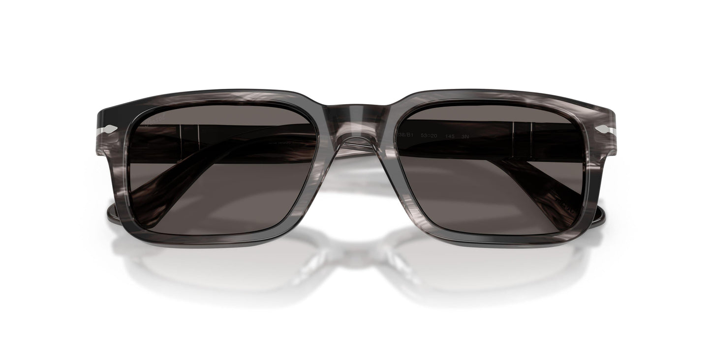 Persol 3272S Sunglasses