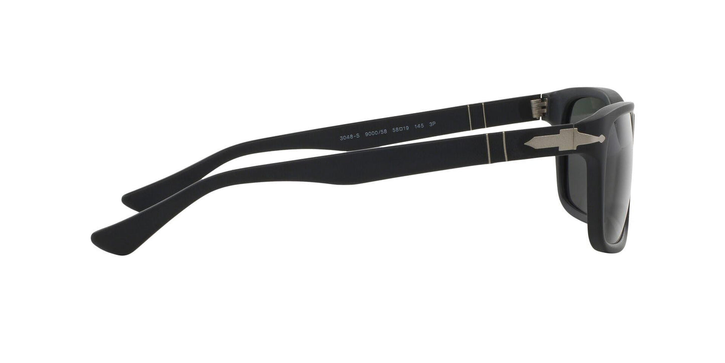 Persol 3048S Sunglasses