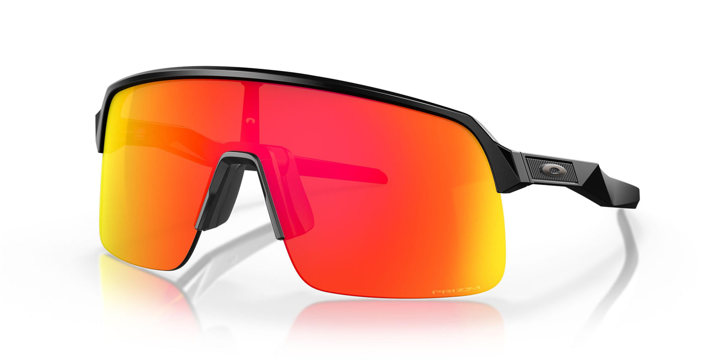 Oaakley Sutro Lite 9463A Sunglasses