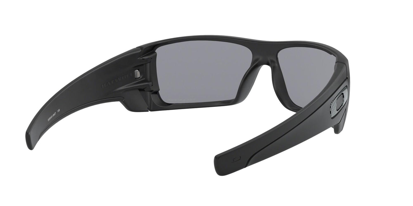 Oaakley Batwolf 9101 Sunglasses