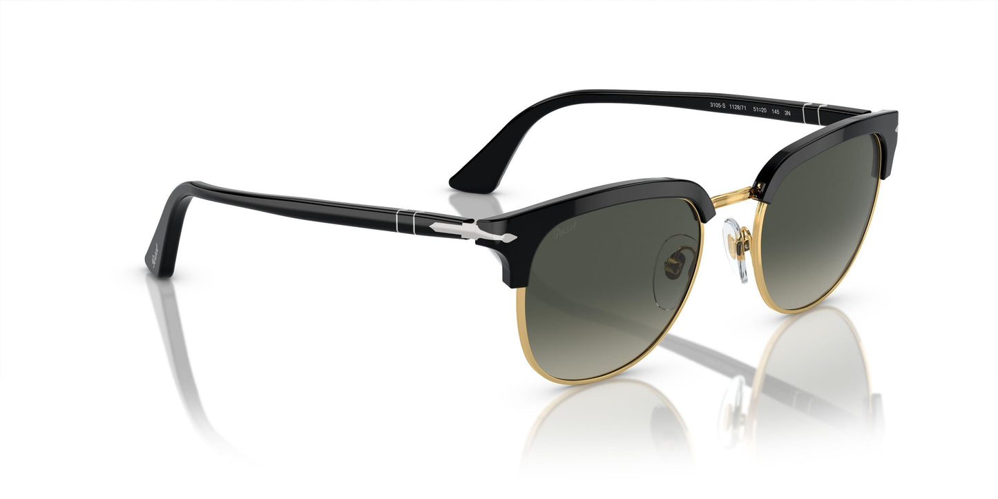 Persol Cellor 3105S Sunglasses