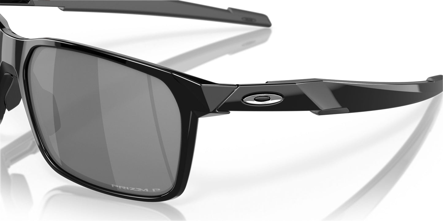 Oaakley Portal X 9460 Sunglasses