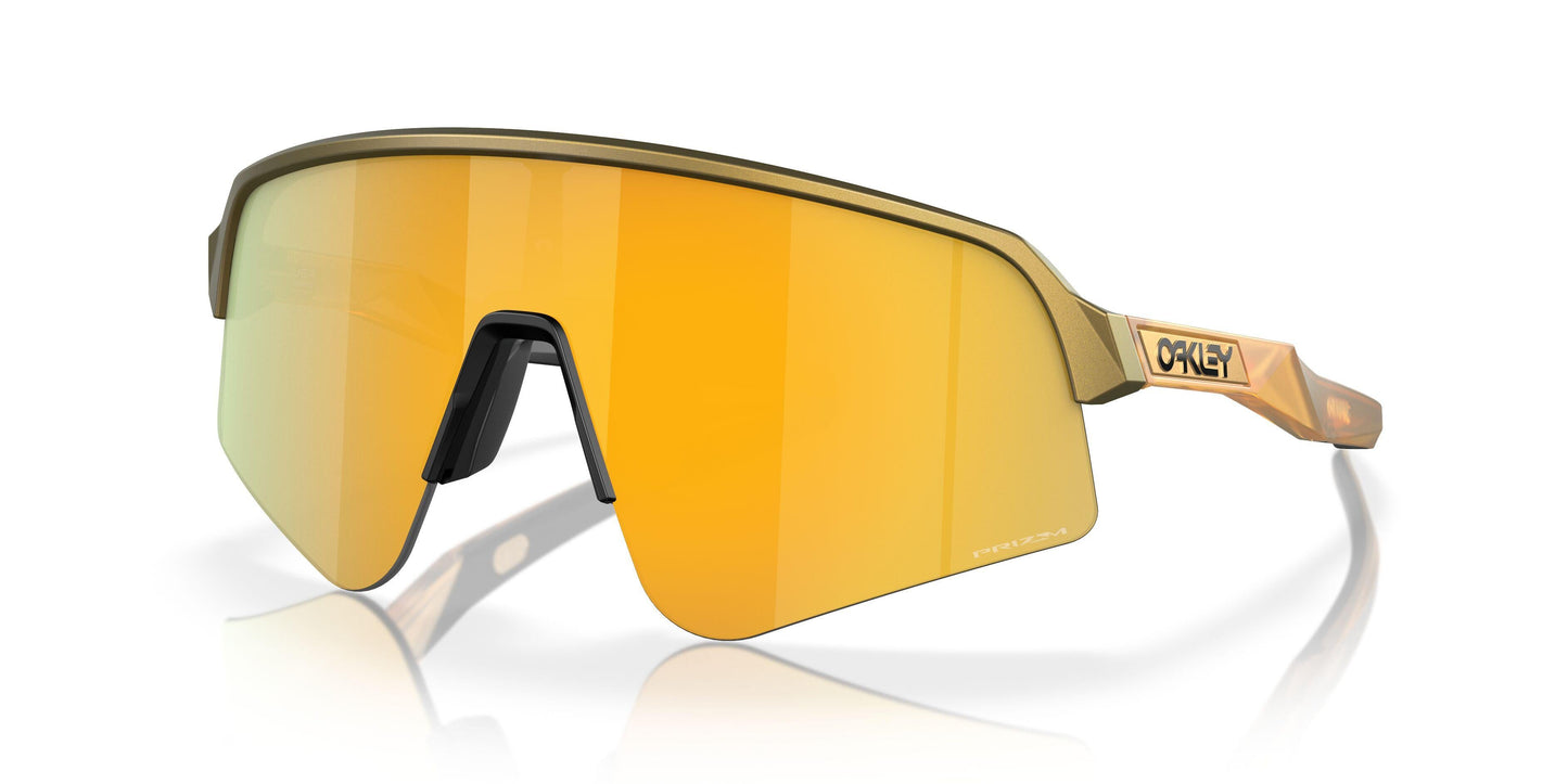 Oaakley Sutro Lite Sweep 9465 Sunglasses