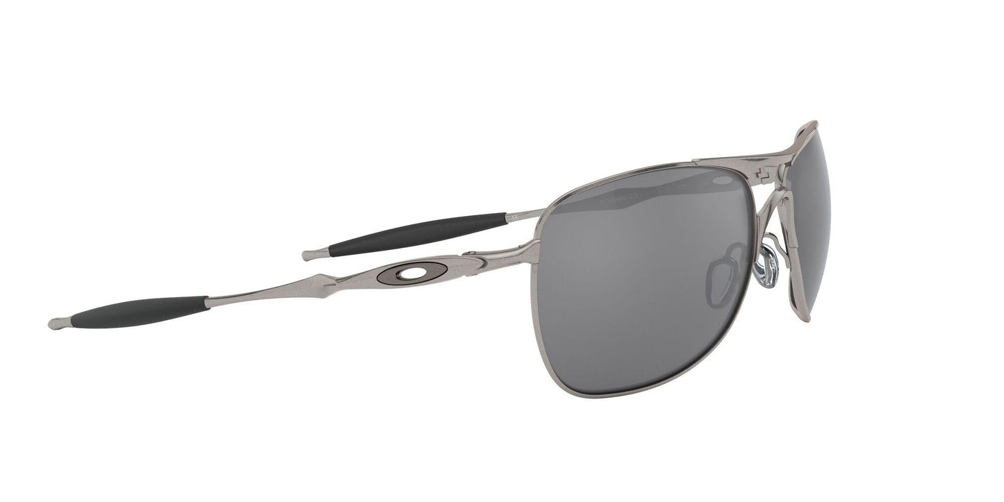 Oaakley Crosshair 4060 Sunglasses