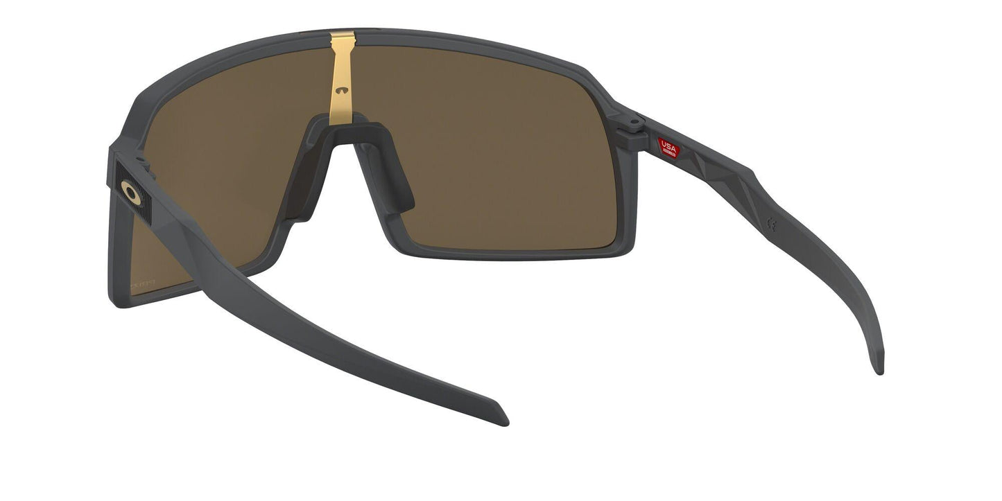 Oaakley Sutro 9406 Sunglasses