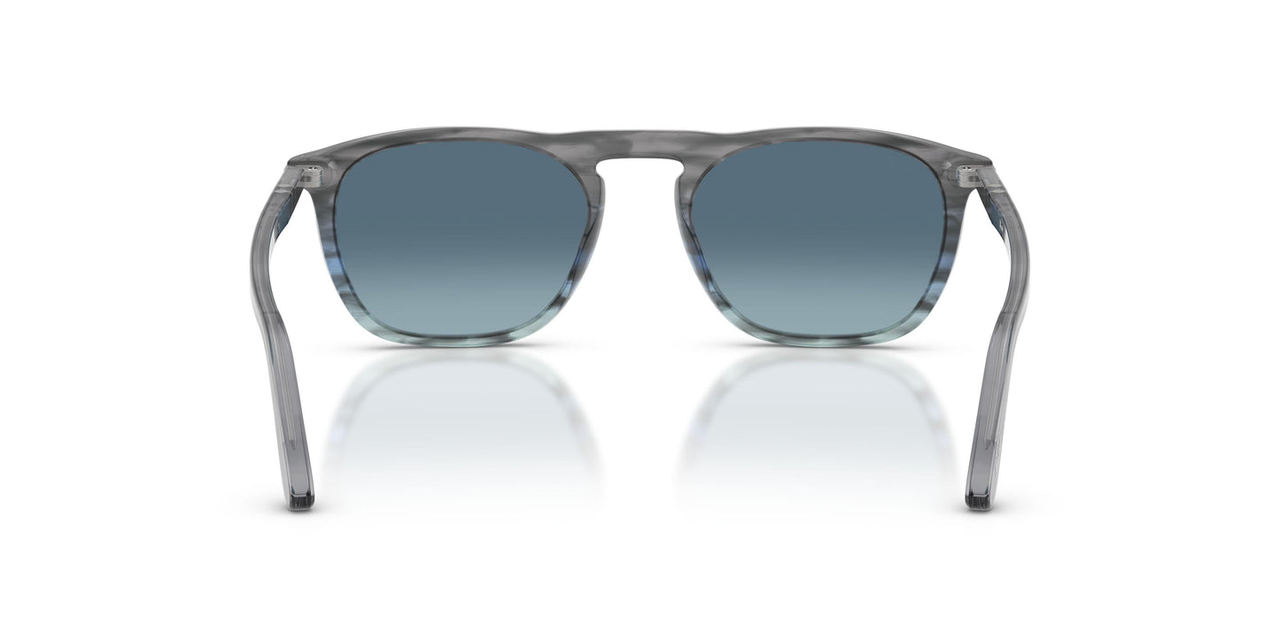 Persol Gae 3391S Sunglasses