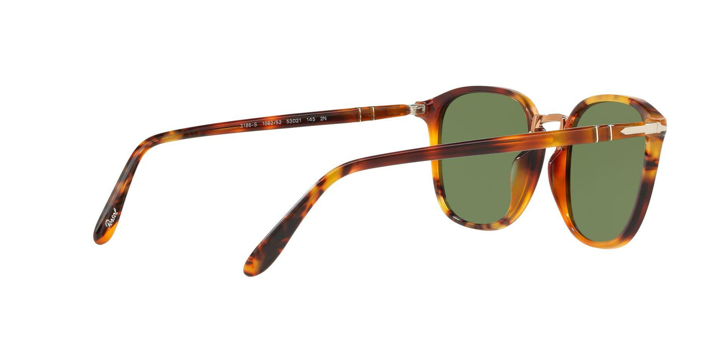Persol 3186S Sunglasses