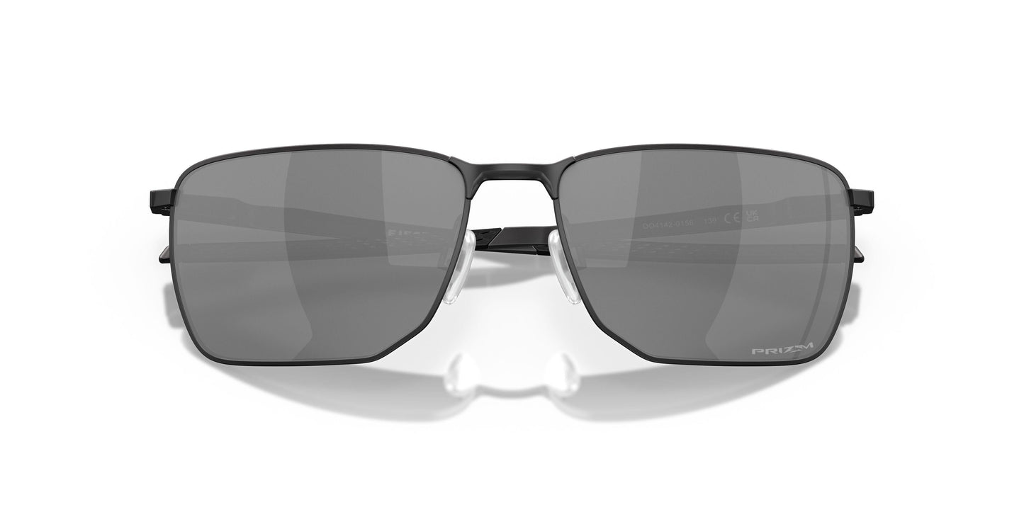 Oaakley Ejector 4142 Sunglasses