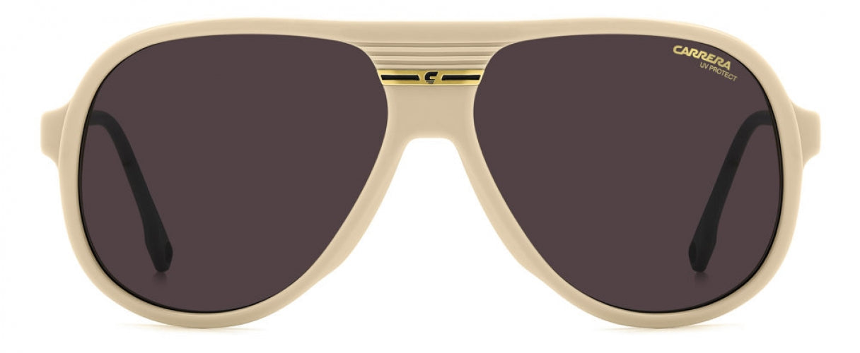 Carreera CSPORT07 Sunglasses