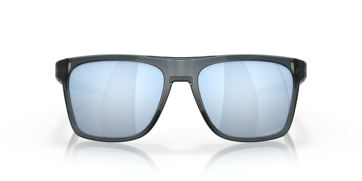 Oaakley Leffingwell 9100 Sunglasses