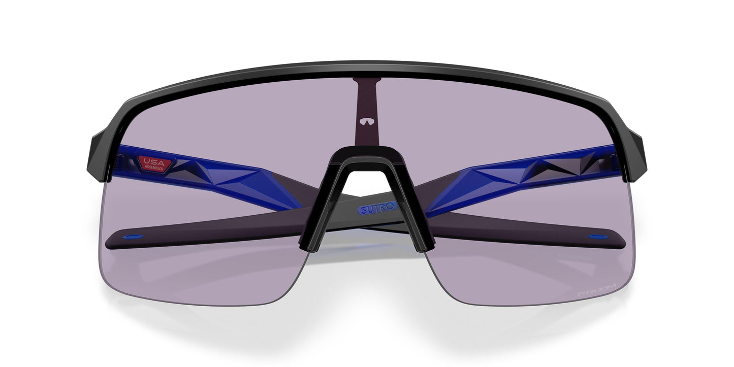 Oaakley Sutro Lite 9463A Sunglasses