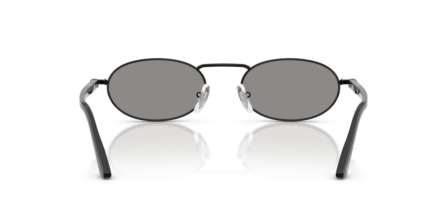 Persol 1023S Sunglasses