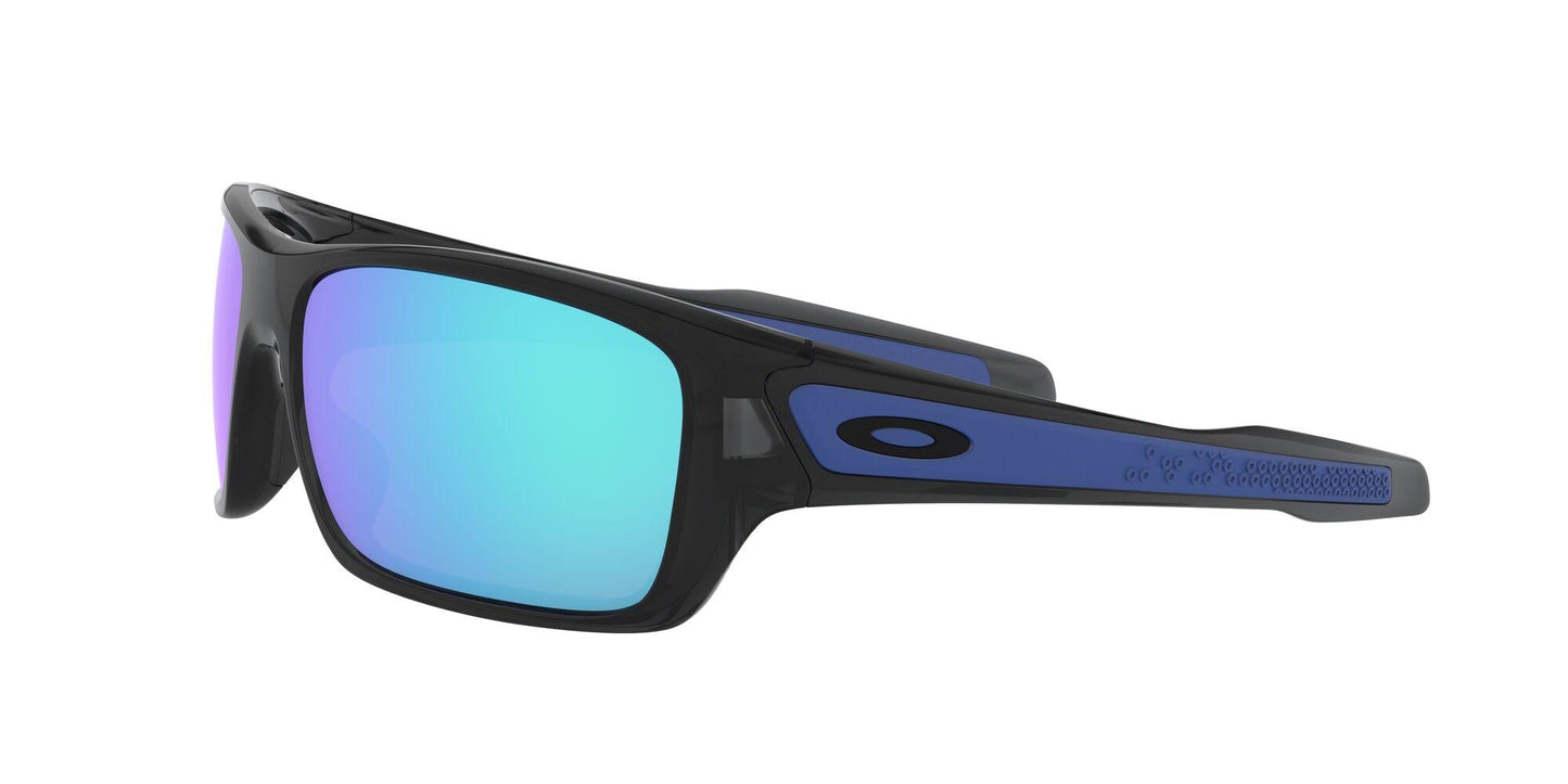 Oaakley Turbine 9263 Sunglasses