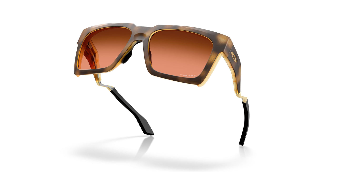 Oaakley Enigma Ink 9485 Sunglasses