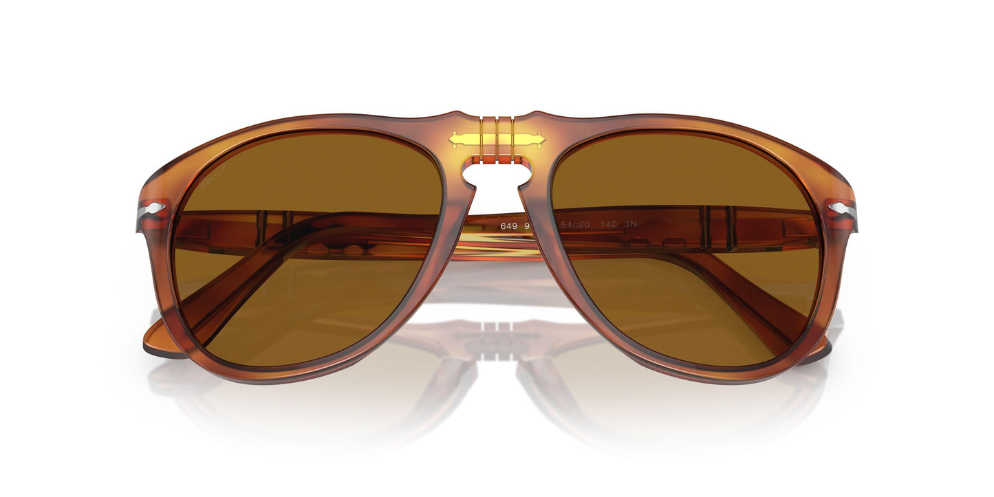 Persol 0649 Sunglasses