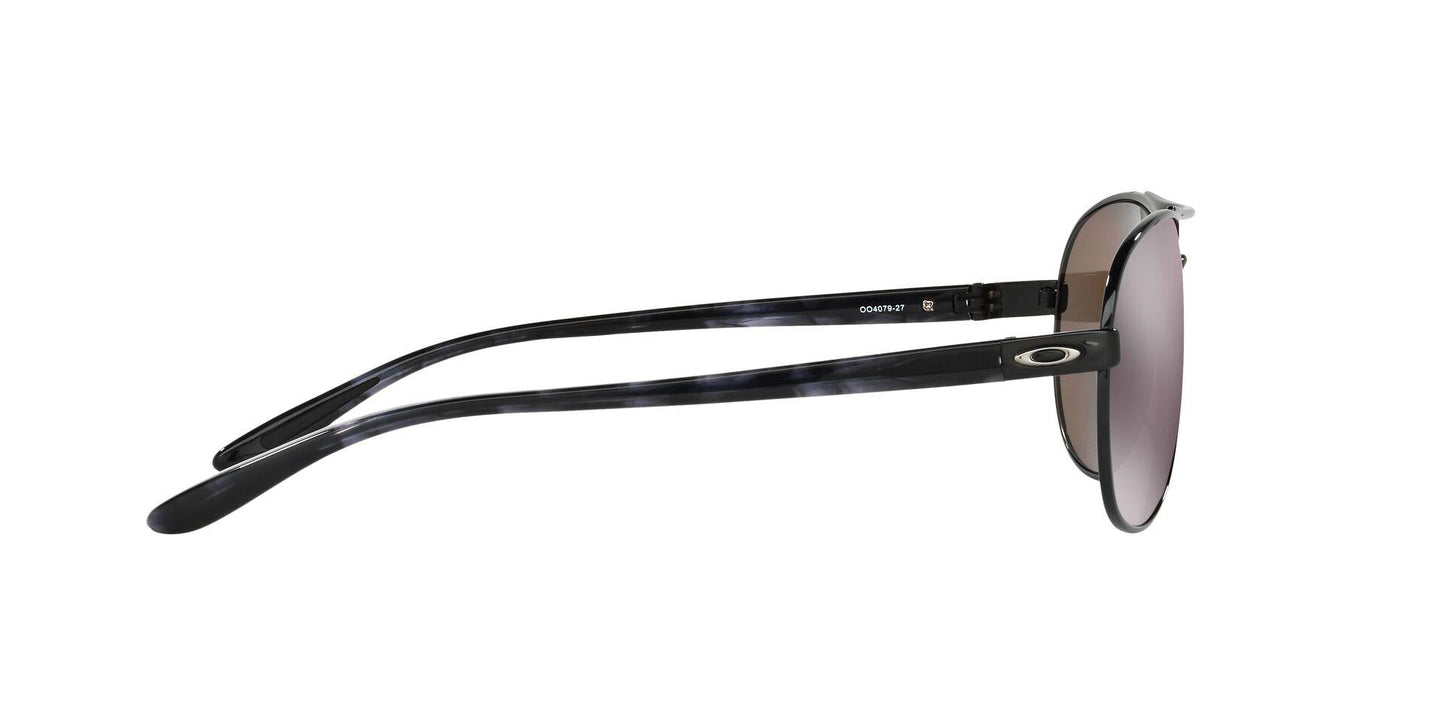 Oaakley Feedback 4079 Sunglasses