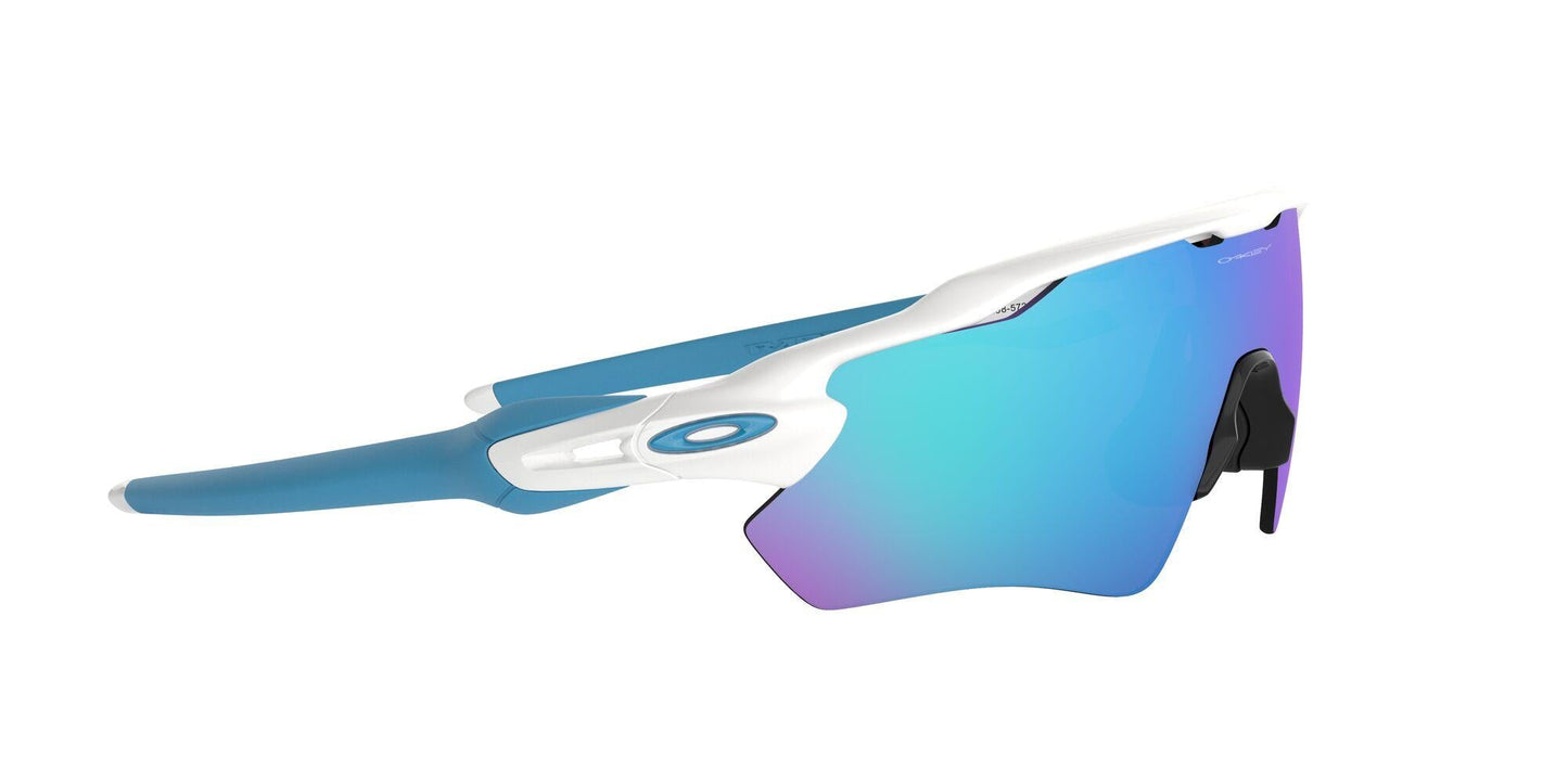 Oaakley Radar Ev Path 9208 Sunglasses