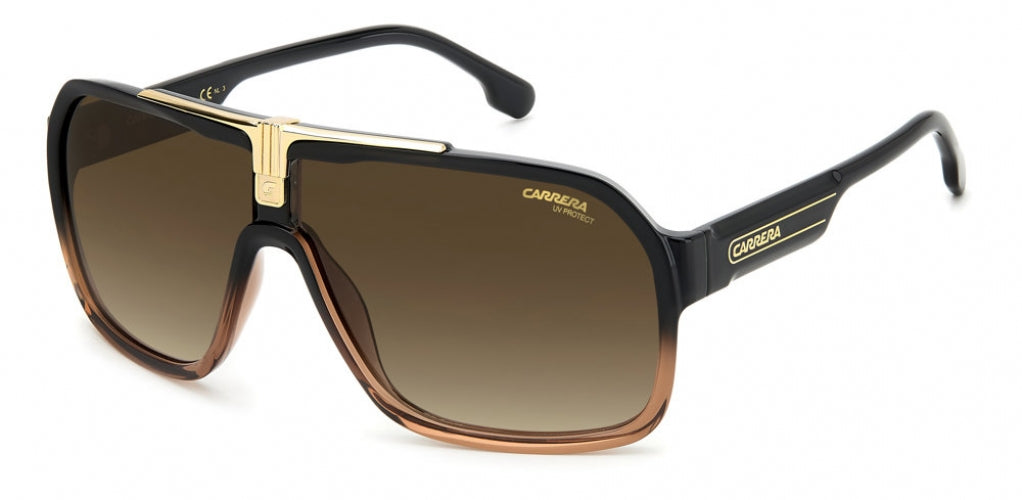 Carreera 1014 Sunglasses