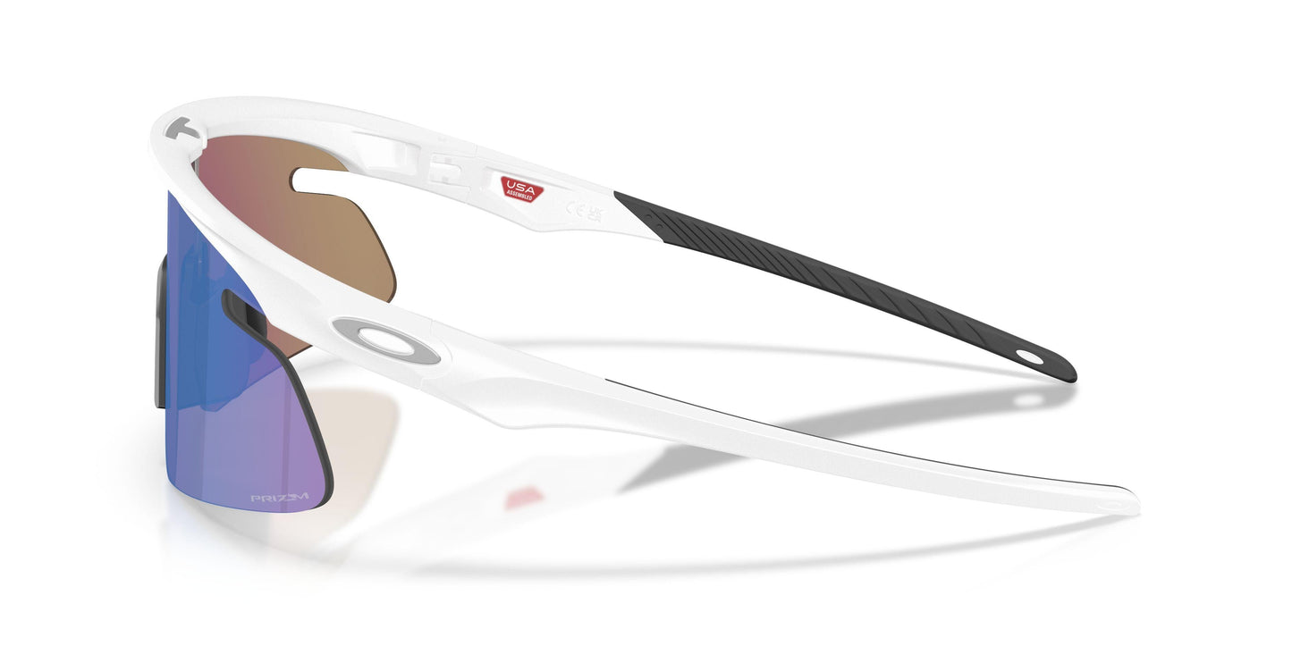 Oaakley Rslv Lite 9527D Sunglasses