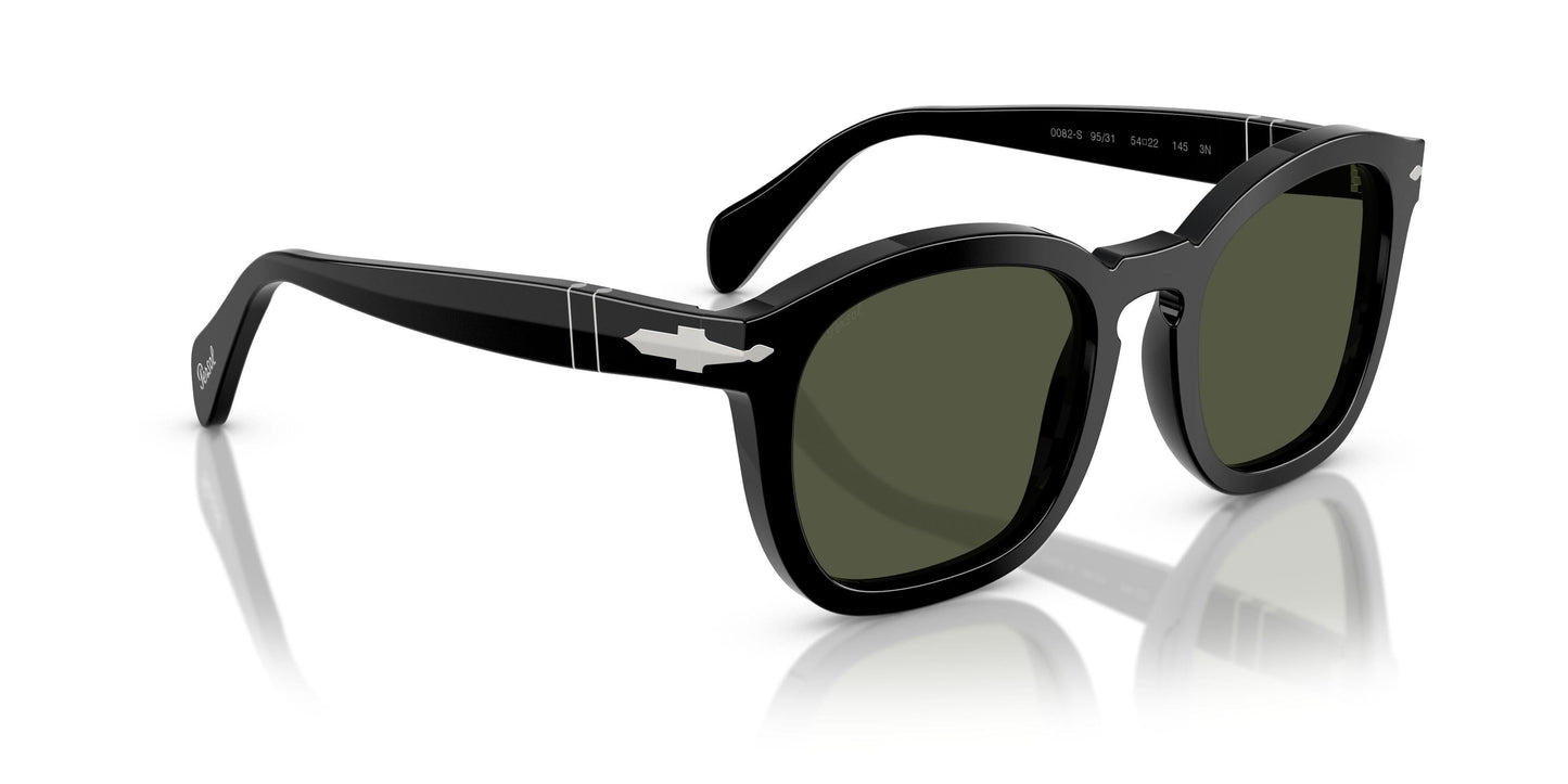 Persol 0082S Sunglasses
