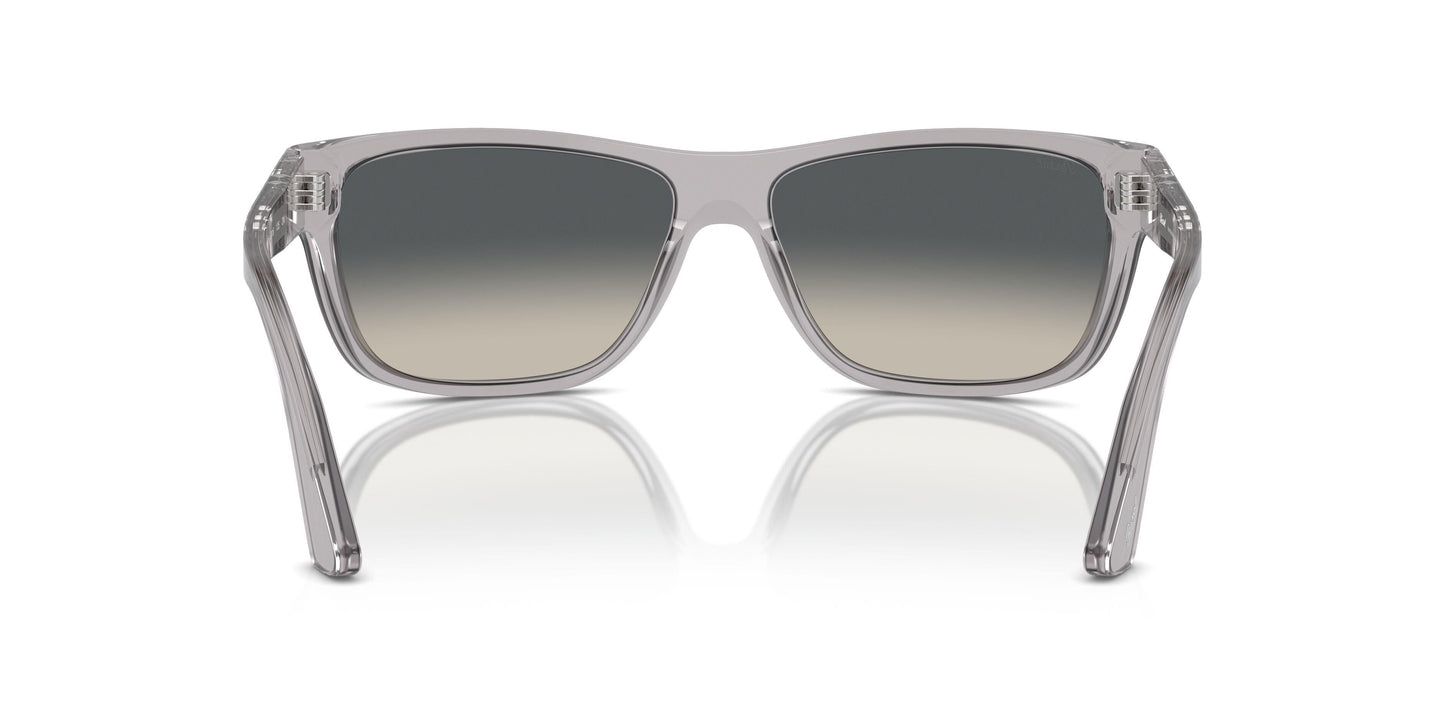 Persol 3342S Sunglasses