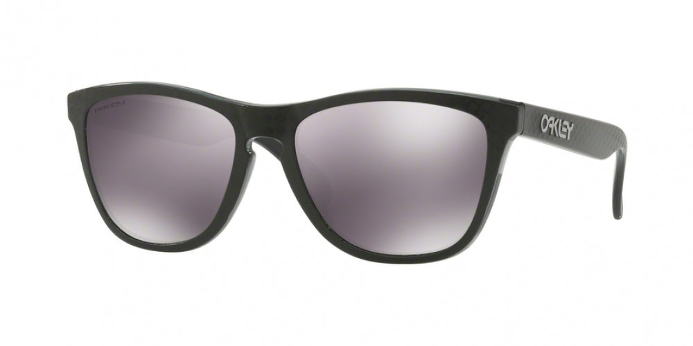 Oaakley Frogskins 9013 Sunglasses