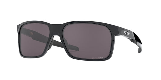 Oaakley Portal X 9460 Sunglasses
