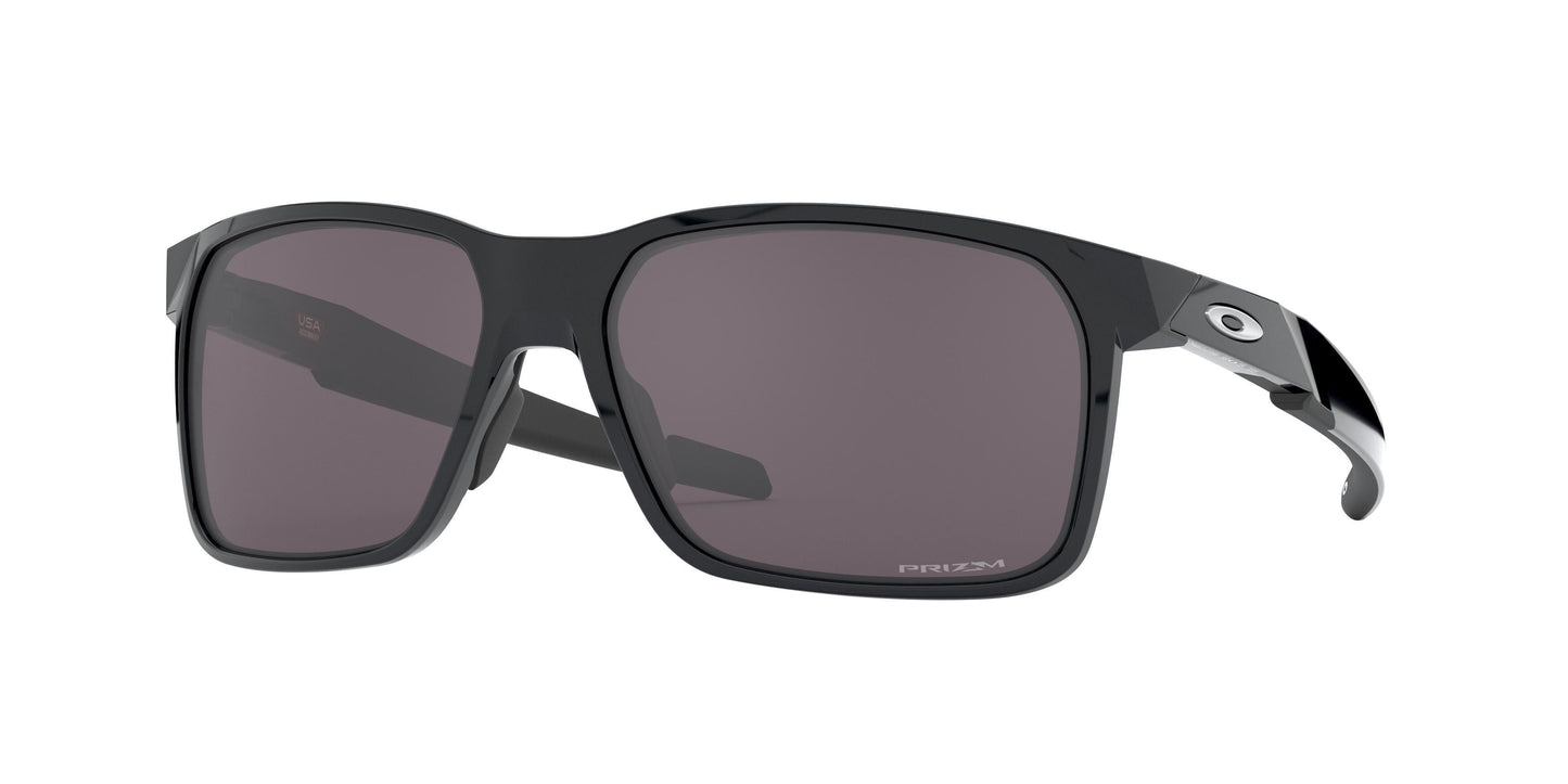 Oaakley Portal X 9460 Sunglasses
