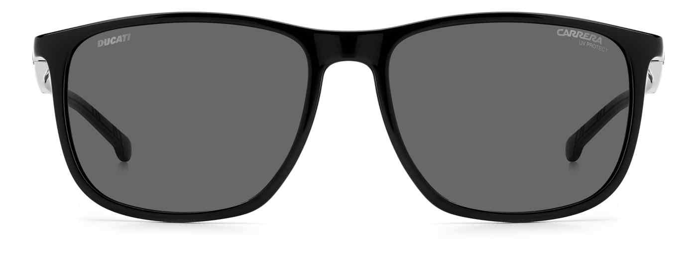 Carreera CARDUC004 Sunglasses