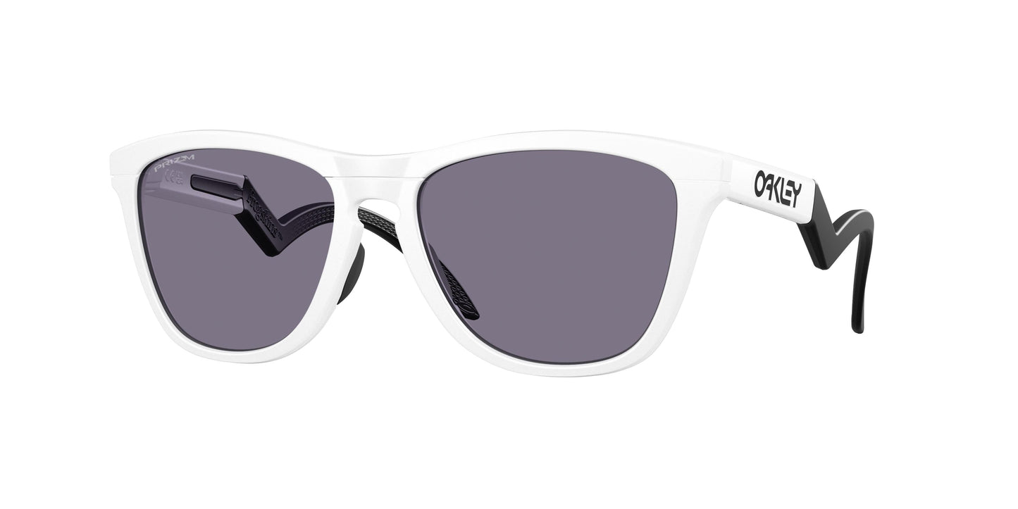 Oaakley Frogskins Hybrid 9289 Sunglasses