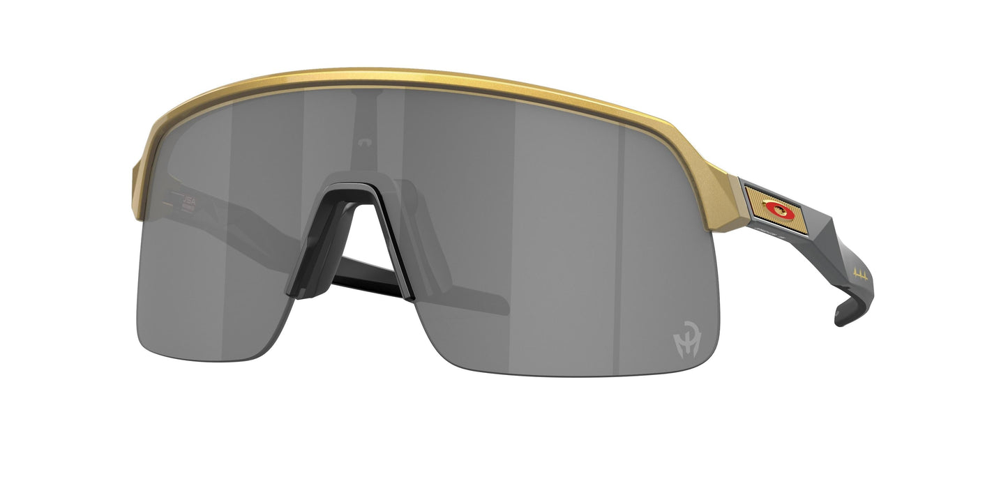 Oaakley Sutro Lite 9463 Sunglasses