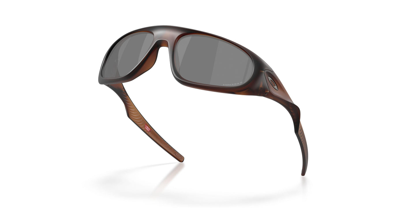 Oaakley Neoforma 9528 Sunglasses