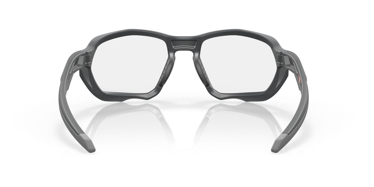 Oaakley Plazma 9019 Sunglasses