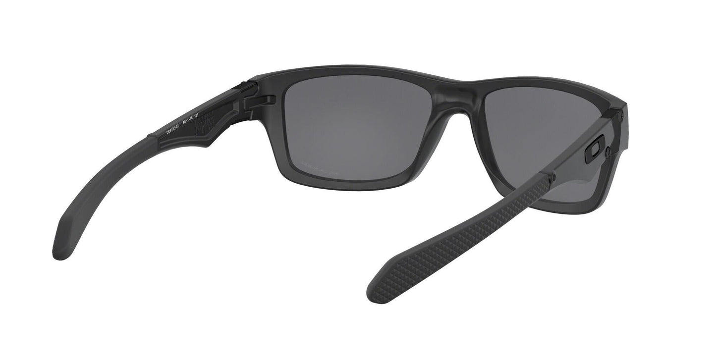 Oaakley Jupiter Squared 9135 Sunglasses