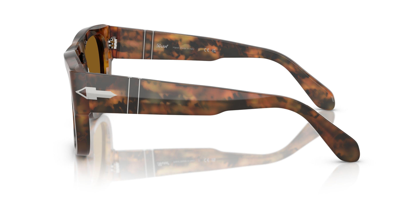 Persol 0064S Sunglasses