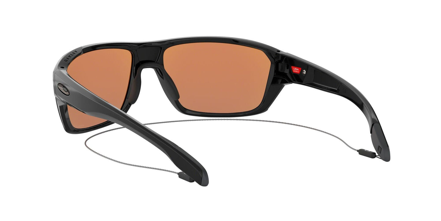 Oaakley Split Shot 9416 Sunglasses