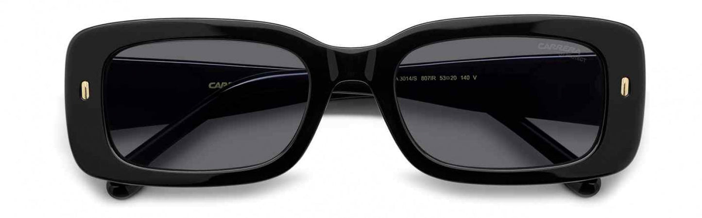 Carreera 3014 Sunglasses