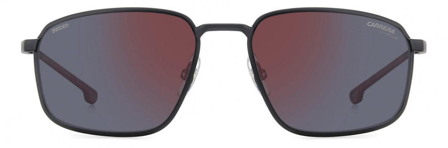 Carreera CARDUC052 Sunglasses