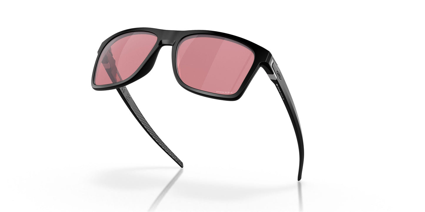 Oaakley Leffingwell 9100 Sunglasses