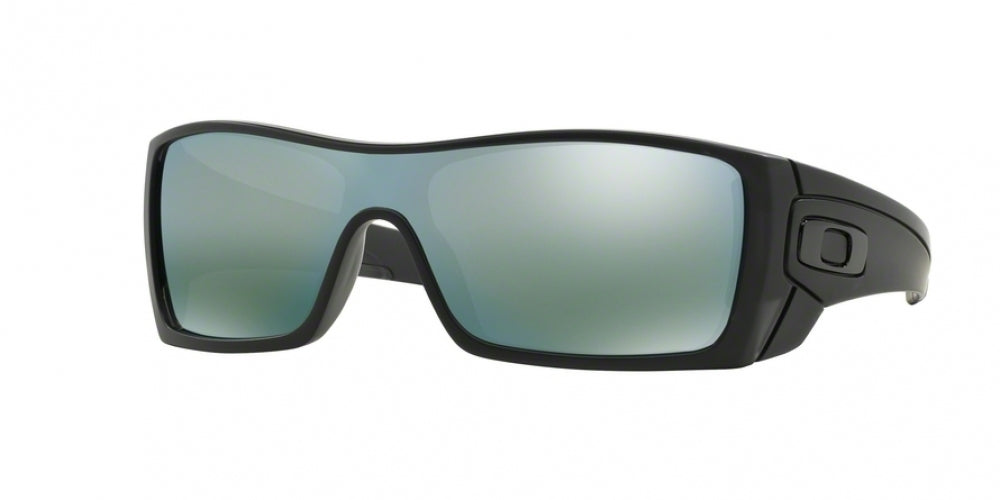 Oaakley Batwolf 9101 Sunglasses