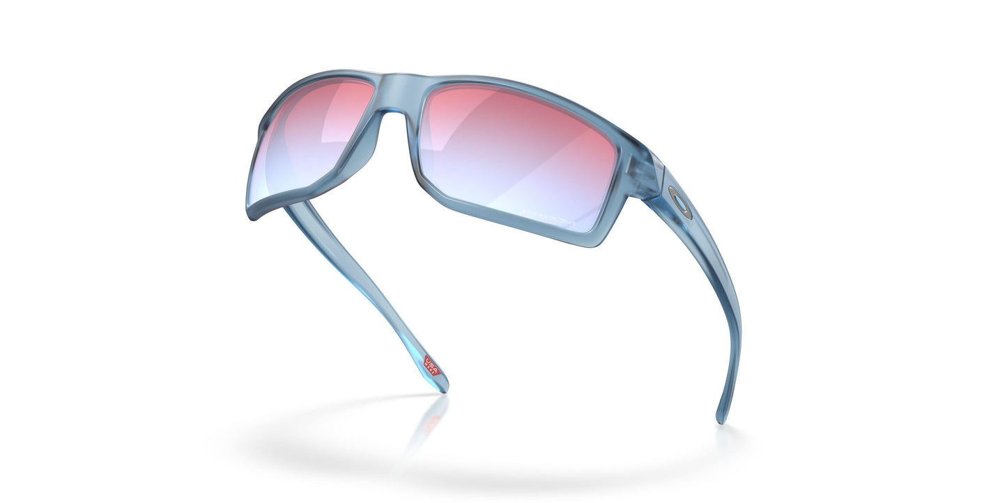 Oaakley Gibston 9449 Sunglasses