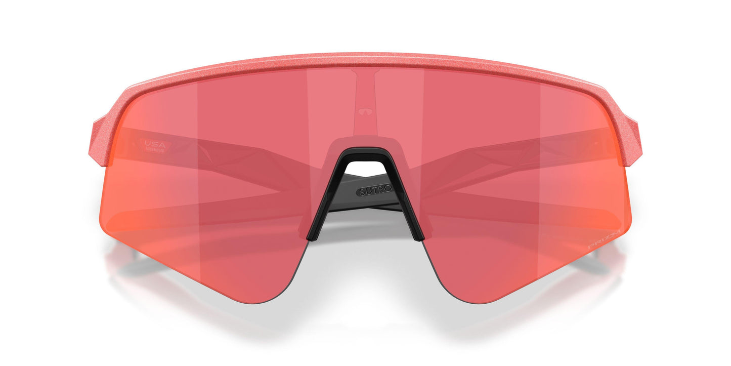 Oaakley Sutro Lite Sweep 9465 Sunglasses