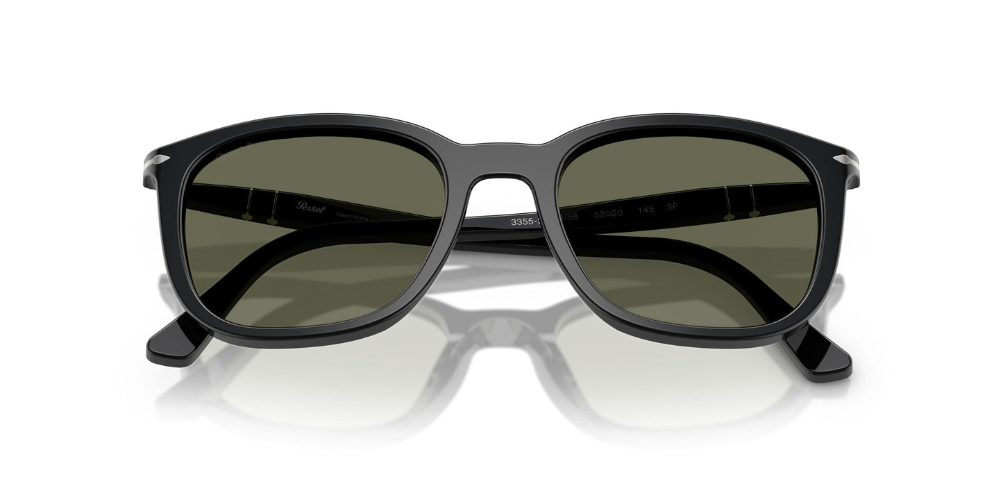 Persol 3355S Sunglasses