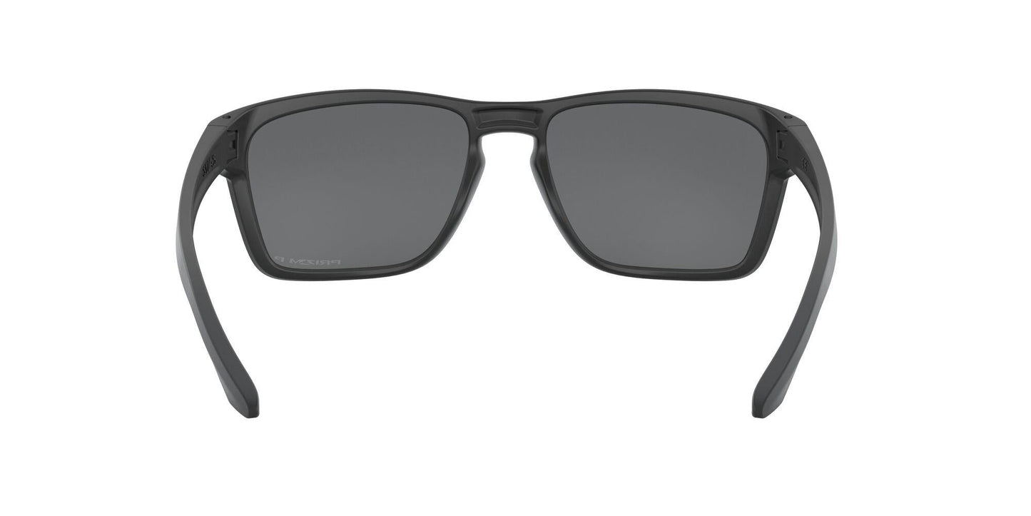Oaakley Sylas 9448 Sunglasses